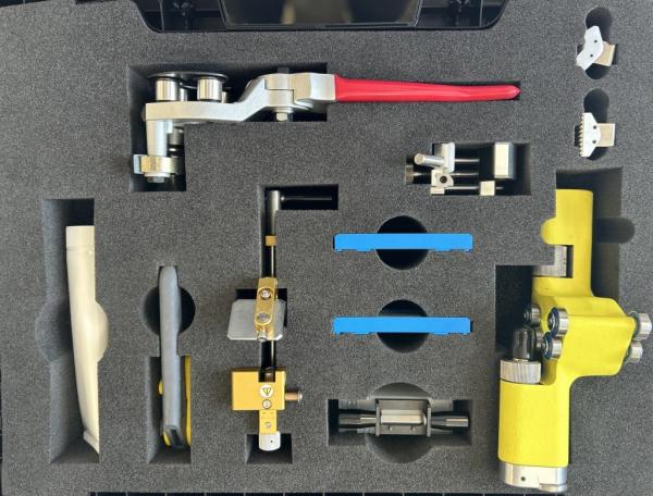 GB-GPM20_SET
